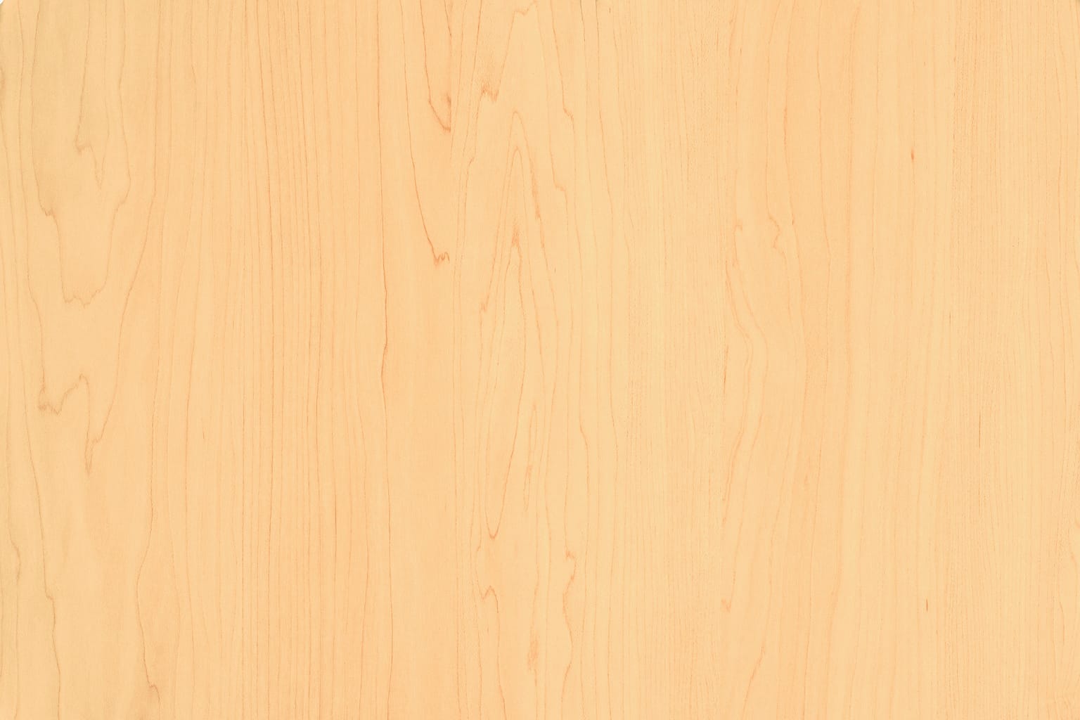 5 Rocks Maple Signature Collections - ONbord Inc.